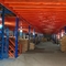 8 хранения мезонина платформ тонн мезонина просторной квартиры промышленного стального
