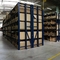 система шкафа снабжения 4000kg ISO9001